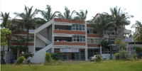 R.S.Shetty College of Business Administration